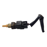 Sensor Temperatura Termostato Subaru Legacy 2004-2009