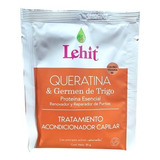 Tratamiento Lehit Queratina - g a $200