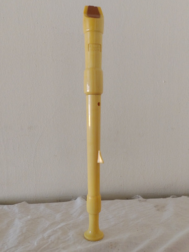 Vendo Flauta Hohner Original