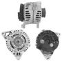 Polea Alternador Vw Bora, Passat,  Audi A4, A6 1.9 Tdi Audi A6