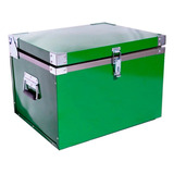 Caixa Termica Cooler 45 Litros Personalizada ( Modelos )