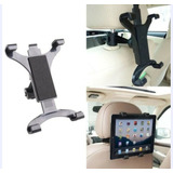 Soporte Se Tablet Para Auto 