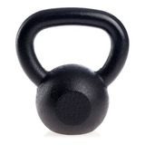 Pesa Rusa Mancuerna 10 Kg Kettlebell Gimnasio