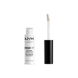 Primer De Cejas Waterproof Eyebrow Primer Proof It Nyx