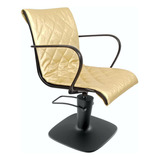 Silla Corte P31781 Alu By Maletti