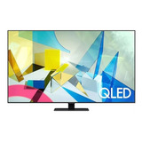 Smart Tv Samsung 55  Neo Qled Mod. Qn55qn85ba