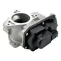 Valvula Egr Recirculacion De Gases Audi Q5 2.0 Tdi Dde 2008