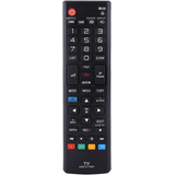 Control Remoto Para Cualquier LG Televisor Tv Smart Pantalla