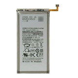 Batería Para Samsung S10 Plus G975 Eb-g975abu