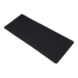 Mouse Pad Gamer Razer Grande 70x30 Mapa Soldado Preto