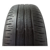 Neumatico Dunlop Enasave Ec300 185 60 15 2020 Oferta