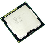 Micro Intel I5 2300 Socket 1155 Lomas  Hago Envios Gratis