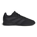 Chuteira Futsal adidas Predator Club 24 Infantil Original