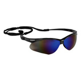 Lentes Nemesis Tornazul Originales 