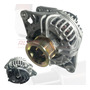 Alternador Dodge Ram 3.9l/5.2l/5.9l 99 Dodge Ram