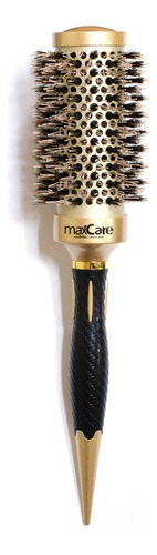 Maxcare® Cepillo Brushing Térmico Cerámic Con Cerdas 45mm