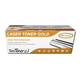 Toner Compatible Con Brother Tn-750 Marca Ppc Gold