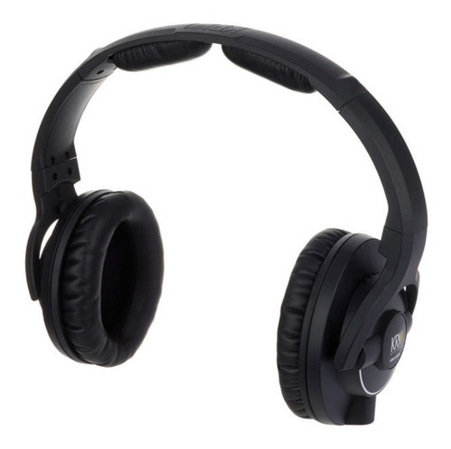 Auricular Krk Profesional Para Monitoreo - Kns8400