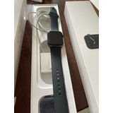 Apple Watch 5 38 Mm 