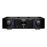 Amplificador Integrado Marantz Pm-12se