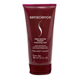 Inner Restore Intensif Tratamento 150ml - Senscience 