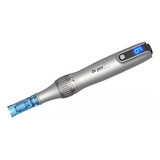 Dermapen Dr. Pen Original Inalambrico Recargable Mesoterapia