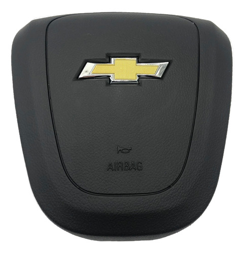 Cubierta De Bolsa D/aire P/chevrolet Cruze Malibu Sonic Trax