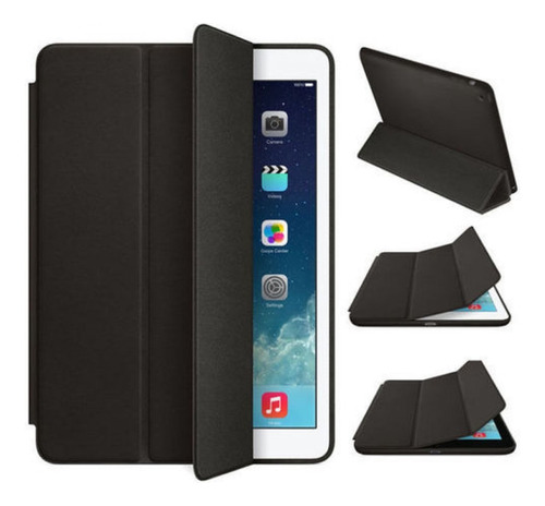 Estuche Forro Case Smart Case Para iPad Air 3