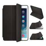 Estuche Forro Case Smart Case Para iPad Air 1