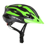 Casco Mtb Cairbull Fungo