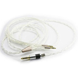 Cable De Repuesto Para Auriculares Hifiman Sundara / Ananda