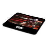 Mousepad Star Wars Tapete Mouse