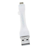 Cable Corto Microusb Compatible Con Amazon Kindle Fire Hdx -