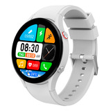 Smartwatch Bluetooth Inteligente Noga Android Ios Usb Pcreg