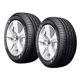 2 Llantas Firestone 215/75r15 100t Destination Le3 Pp