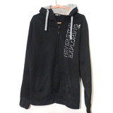 Campera The North Face Xl