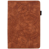 Funda Para Tablet Samsung Galaxy Tab A 10.1 2019 - Marron