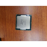 Intel Core I5-6400t 