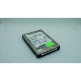 Disco Duro Hp300gb 15k Sas 2.5,servidor Gen 10,