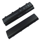 Bateria Hp G4-2268la G42-270la G42-283la G4-2283la G42-286la