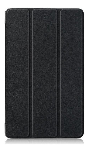Capa Para Tablet Samsung Galaxy Tab Sm-t590 T595 10.5 Pol.