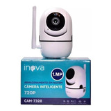 Camera  Wi-fi Inova