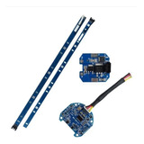 Bms Kit P/batería Interna Scooter Ninebot Es1, Es2 & Es4 36v