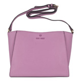 Bolsas Dama Crossbody Bandolera Nine West Original