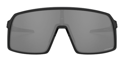 Lentes Gafas De Sol Original Oakley Hombre Sutro Oo9406