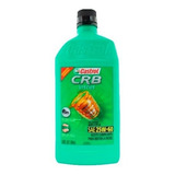 Aceite Castrol Crb Viscus 25w60 12pz