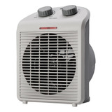 Aquecedor De Ar Elétrico Wap Air Heat 3 Em 1 Com Ventilação