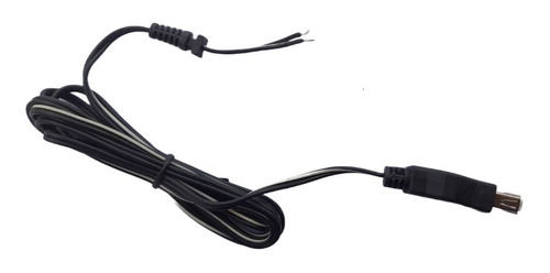 Cable Prolongación Usb Tipo A Ideal Arduino