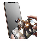 Película Fosca Gamer Jogos Para Note 9s X3 X4 X5 F3 F4 Gt