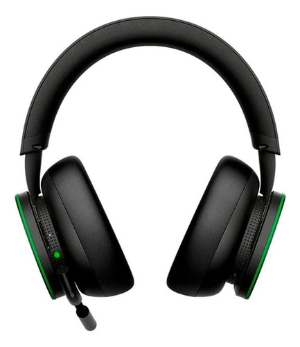 Auricular Xbox Series S/x Wireless